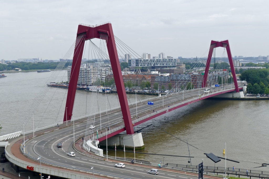 Willemsbrug