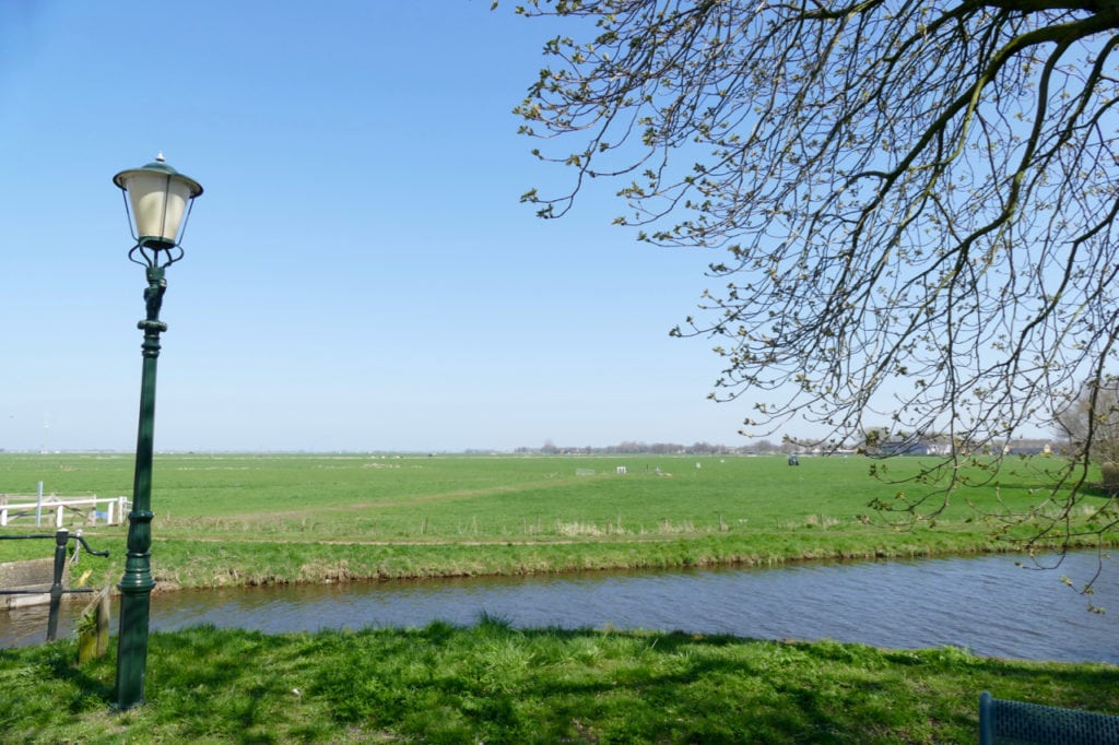 Elburg Netherlands