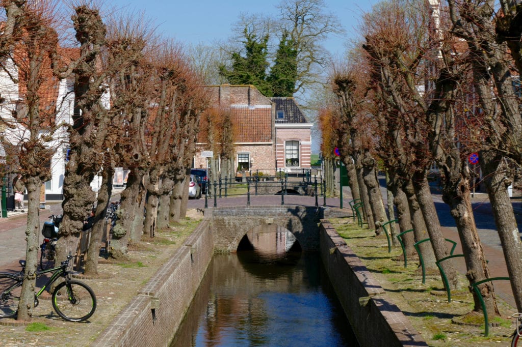 Elburg Netherlands