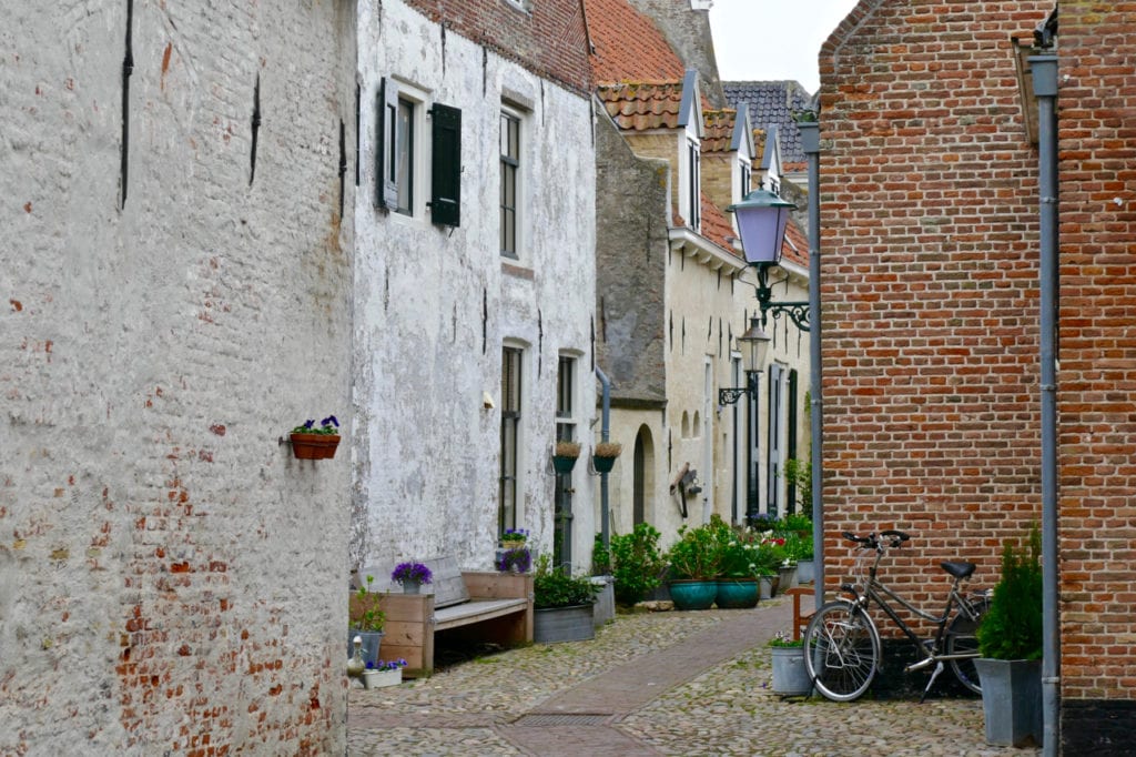 Elburg Netherlands