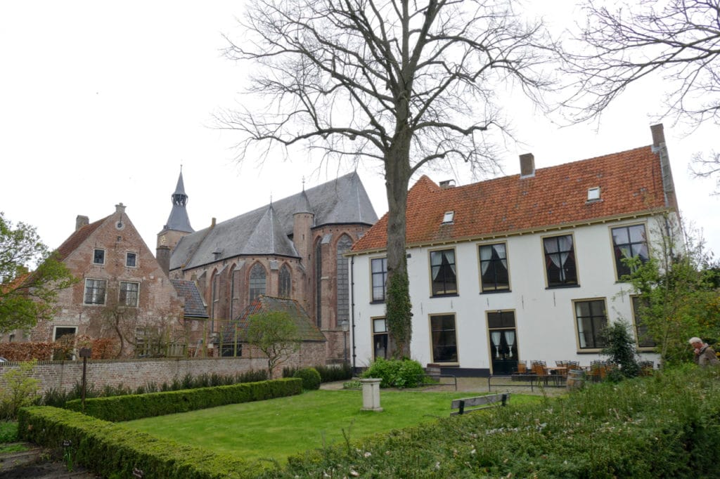 Hattem Netherlands