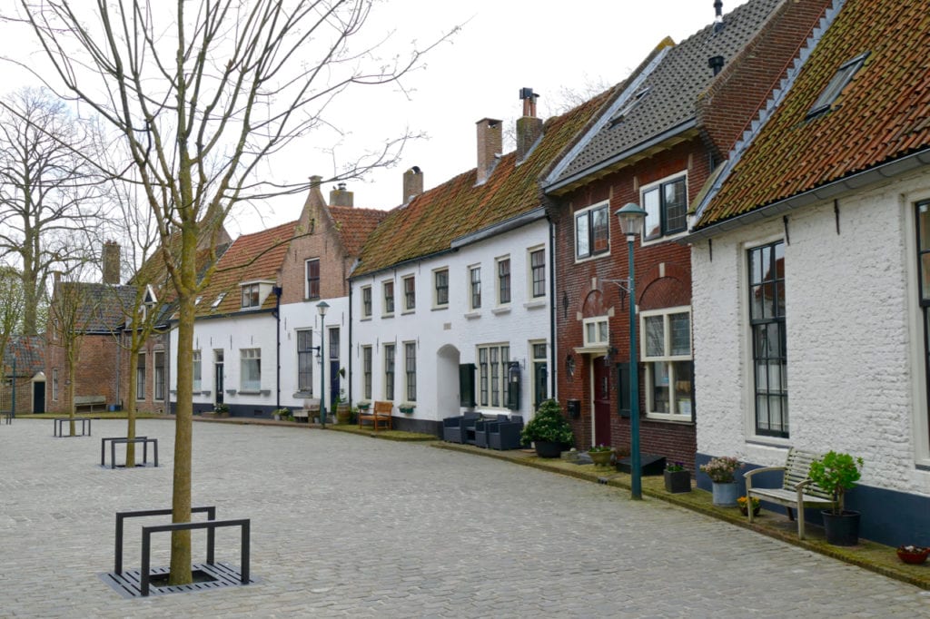 Hattem Netherlands