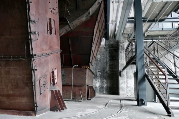 Zollverein