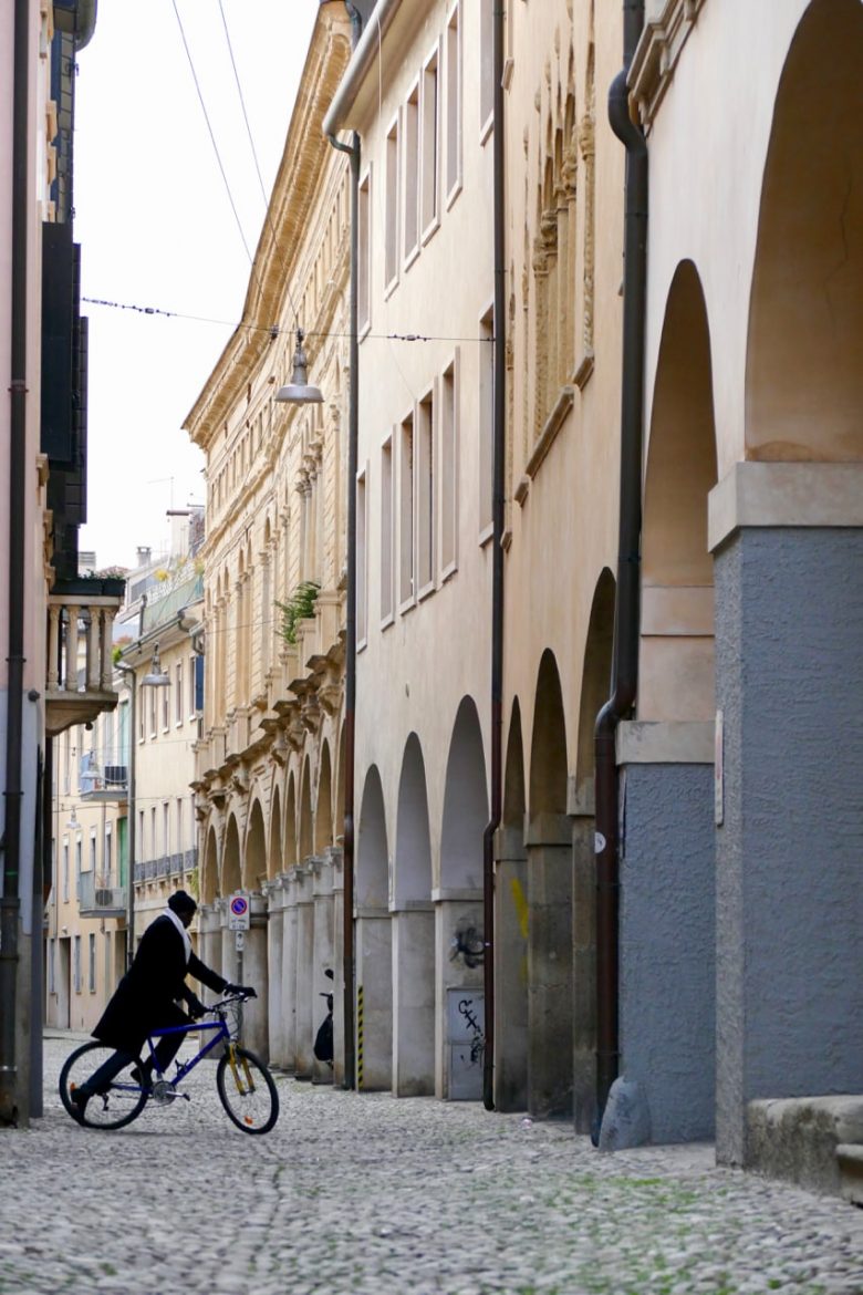 Padua Padova Italy