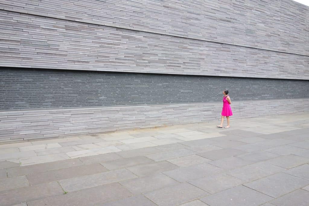 Holocaust Memorial Wiesbaden